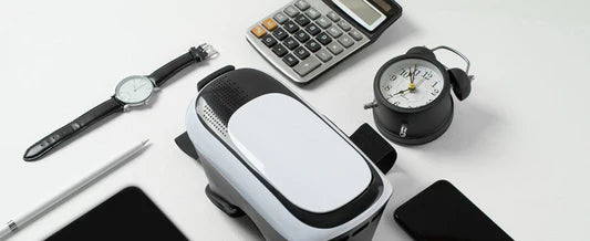 How to Choose Sound system - Fluxcasa