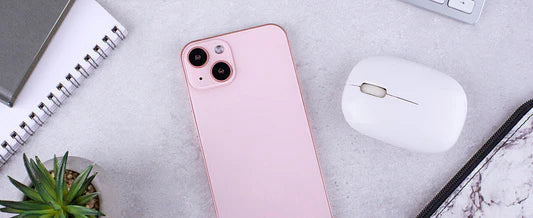 Hidden features on iPhone - Fluxcasa