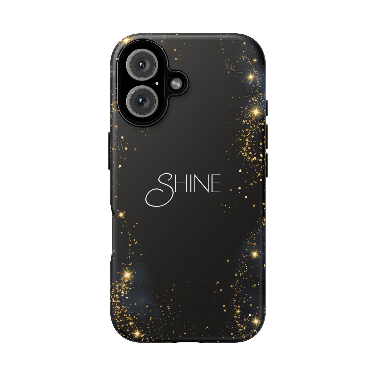 Phone Case - "Shine"