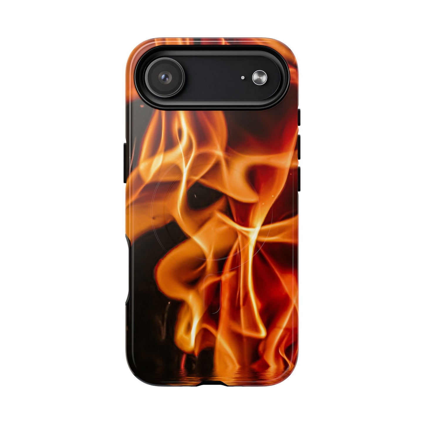 Phone Case - 'Fire'