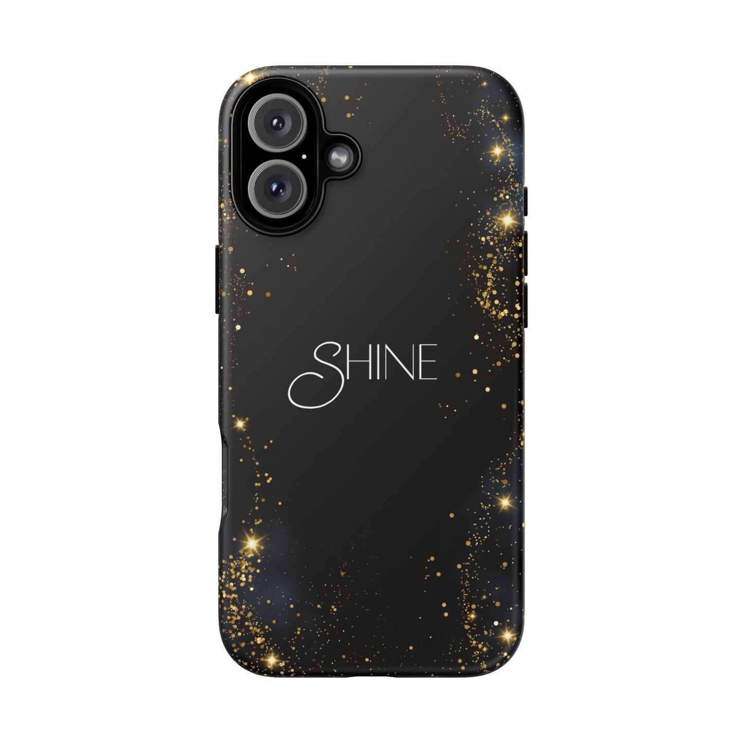 Phone Case - "Shine"