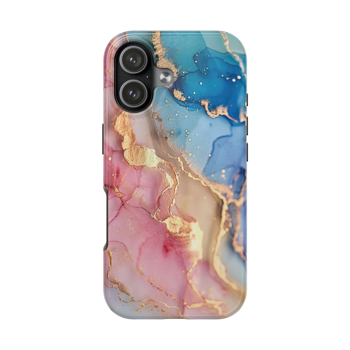 "Aurora Luxe" - Case