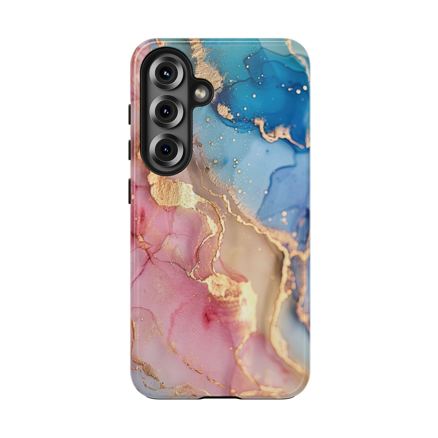 "Aurora Luxe" - Case