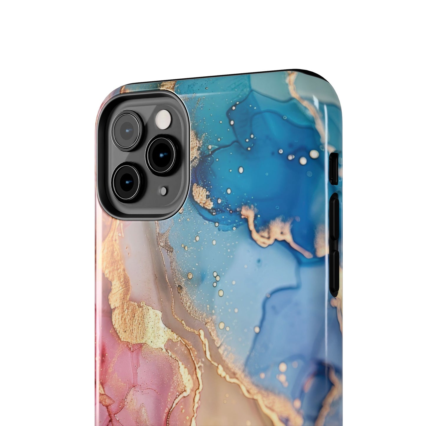 "Aurora Luxe" - Case