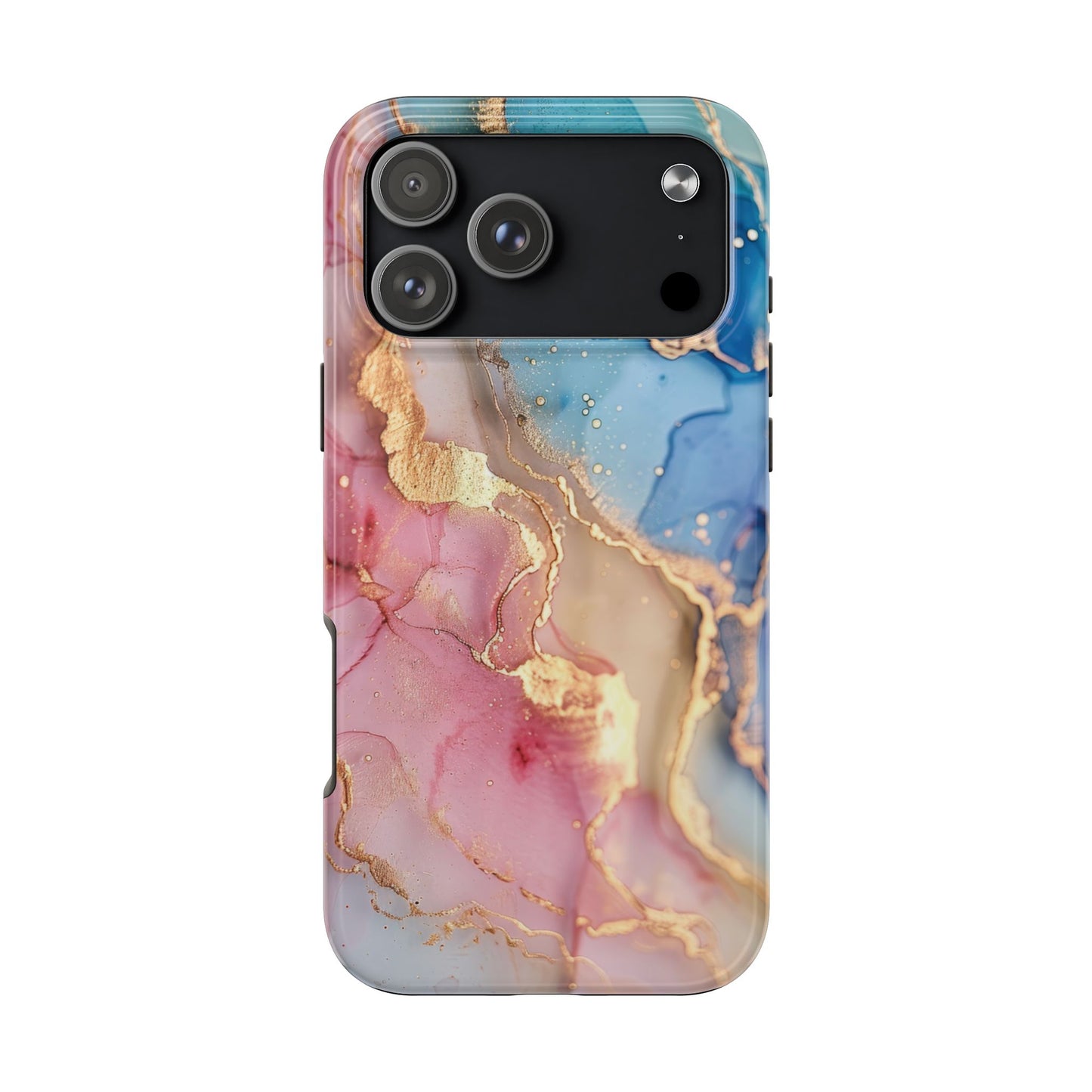 "Aurora Luxe" - Case