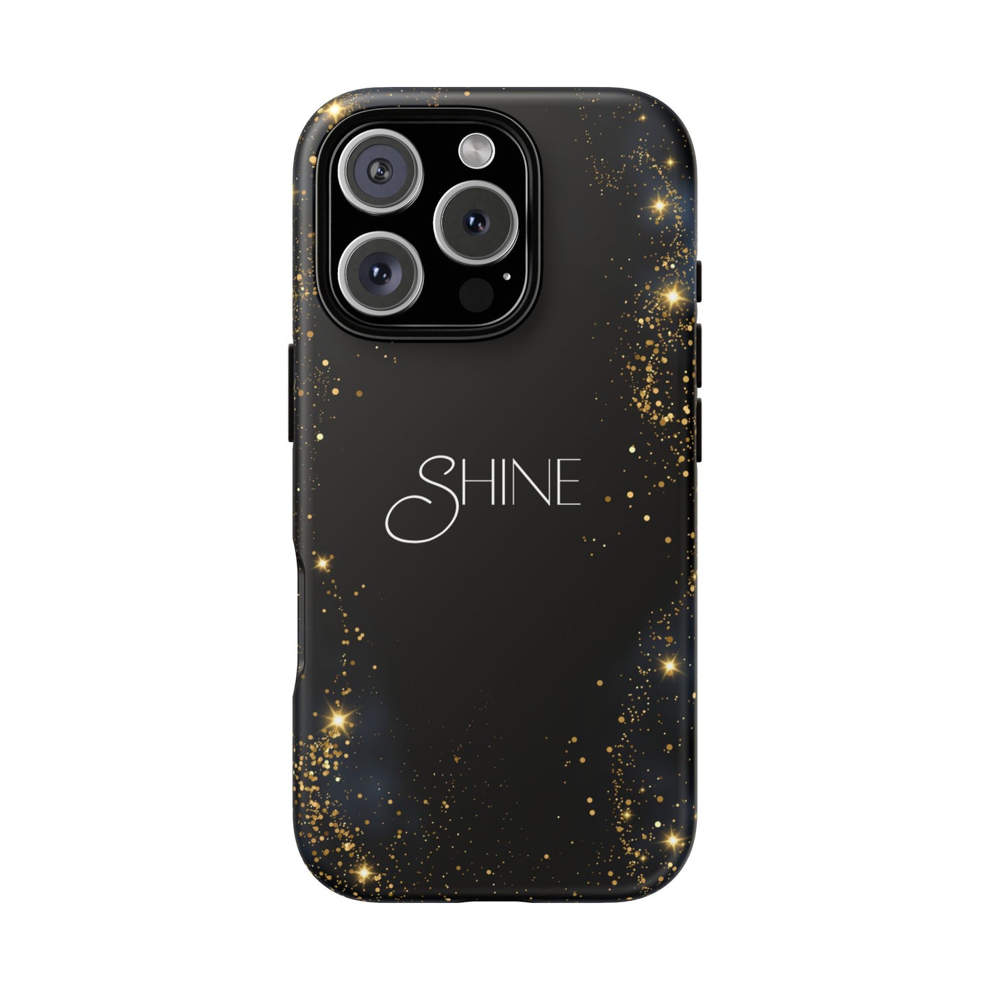 Phone Case - "Shine"