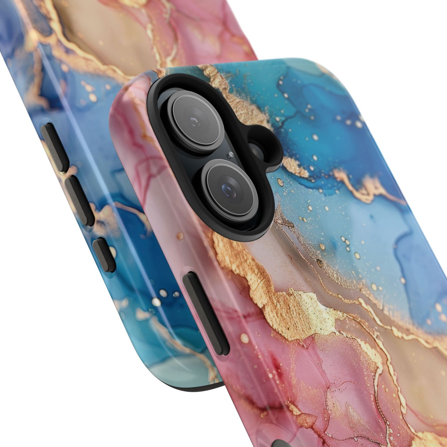 "Aurora Luxe" - Case