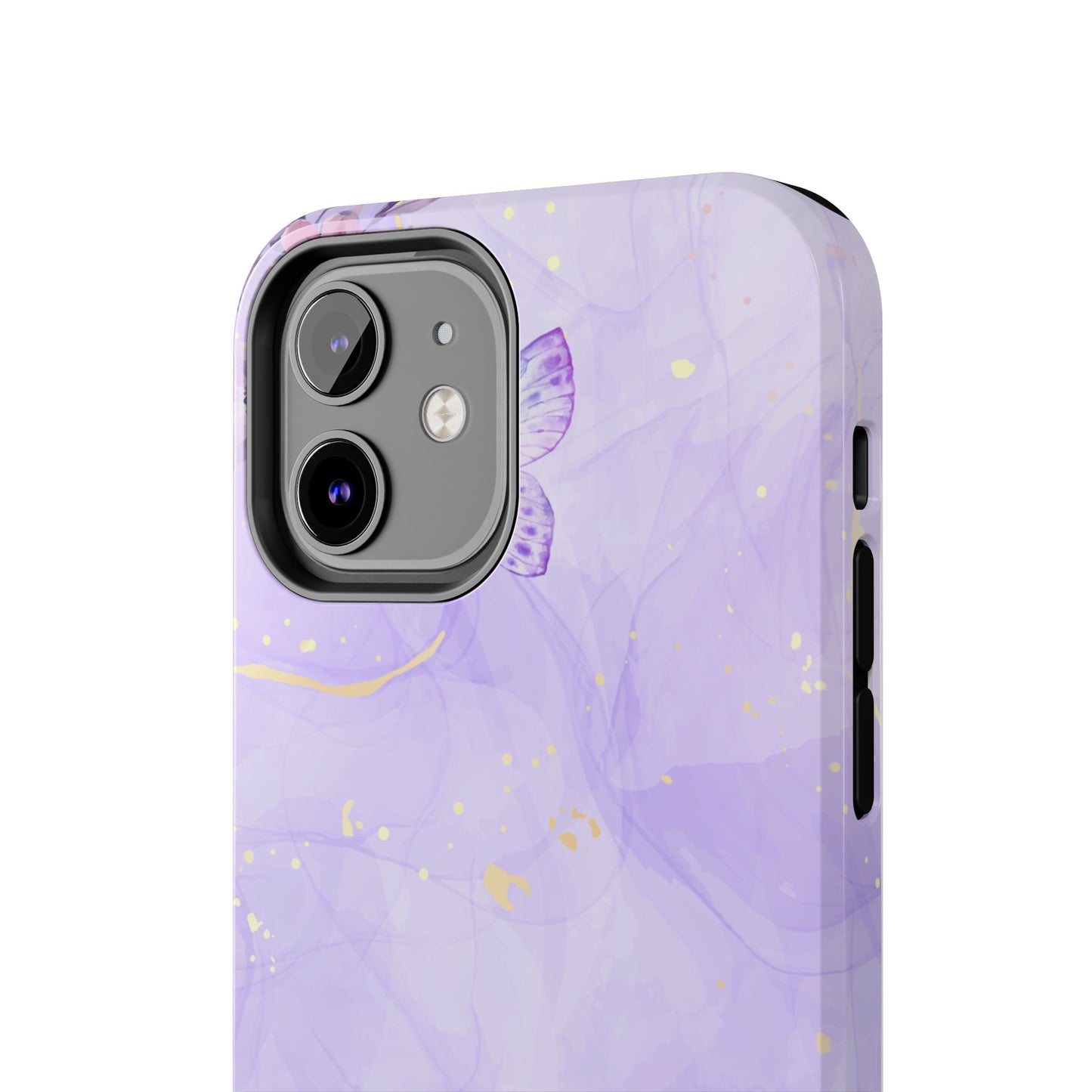 "Butterfly Bloom" - Case