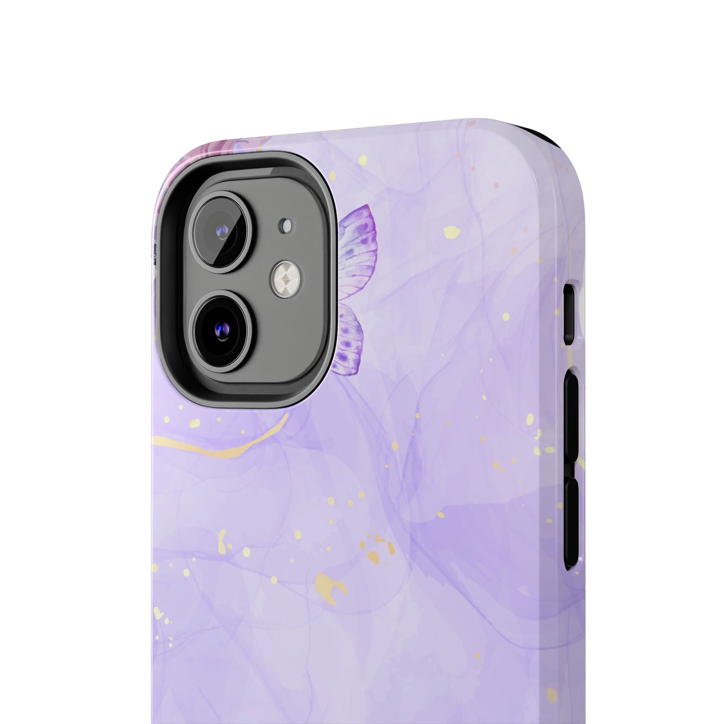 "Butterfly Bloom" - Case