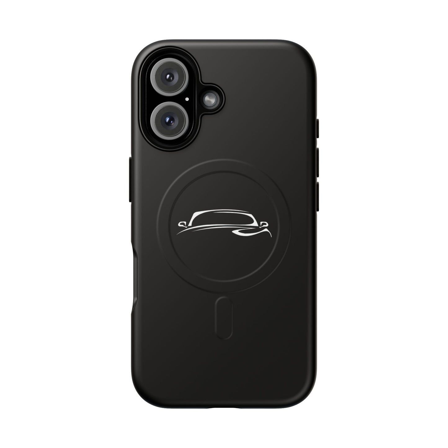 'Style' - Phone Case