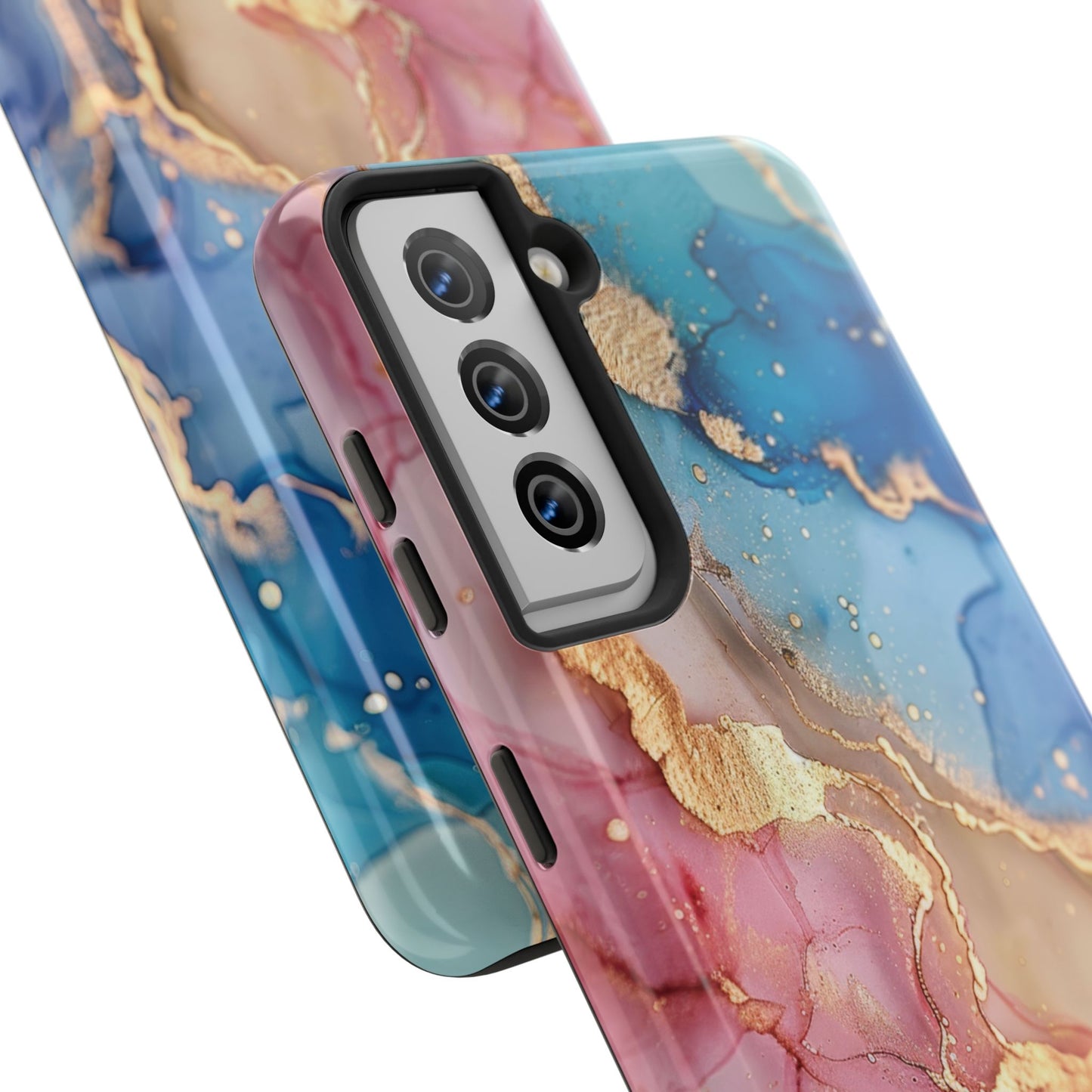 "Aurora Luxe" - Case