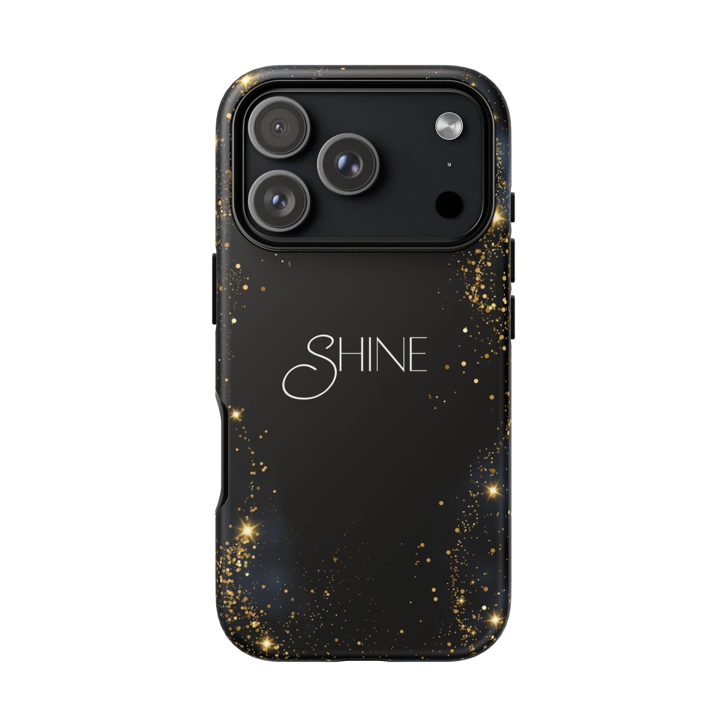Phone Case - "Shine"