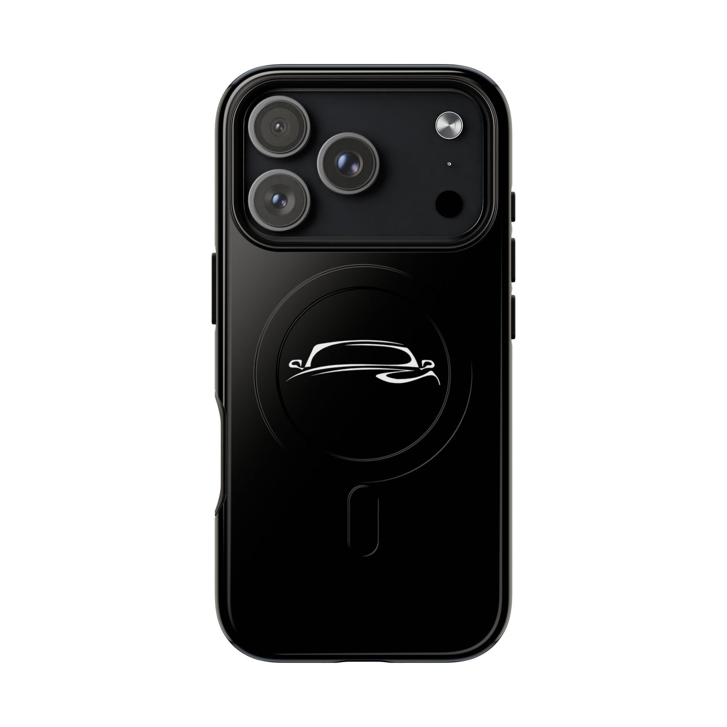 'Style' - Phone Case