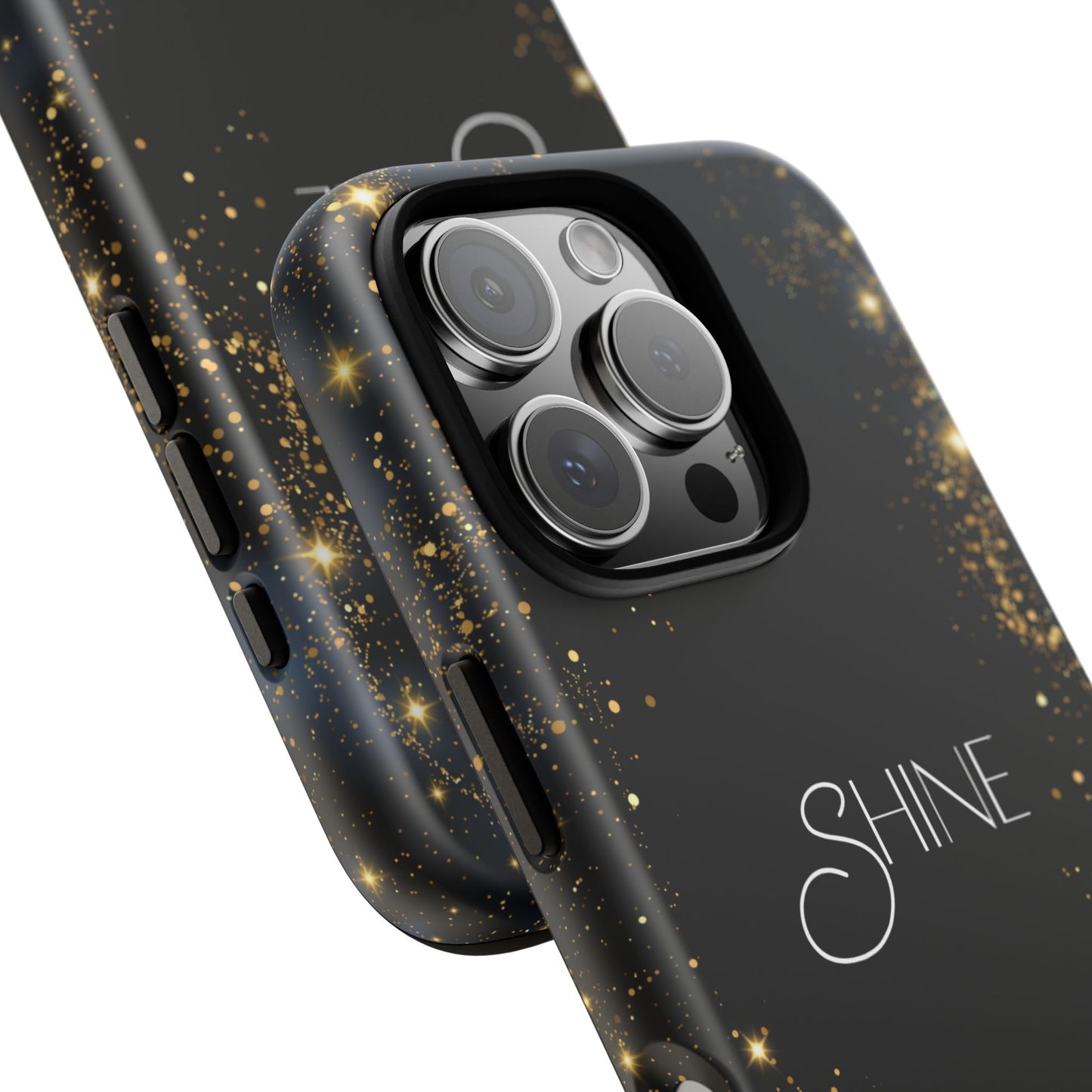 Phone Case - "Shine"