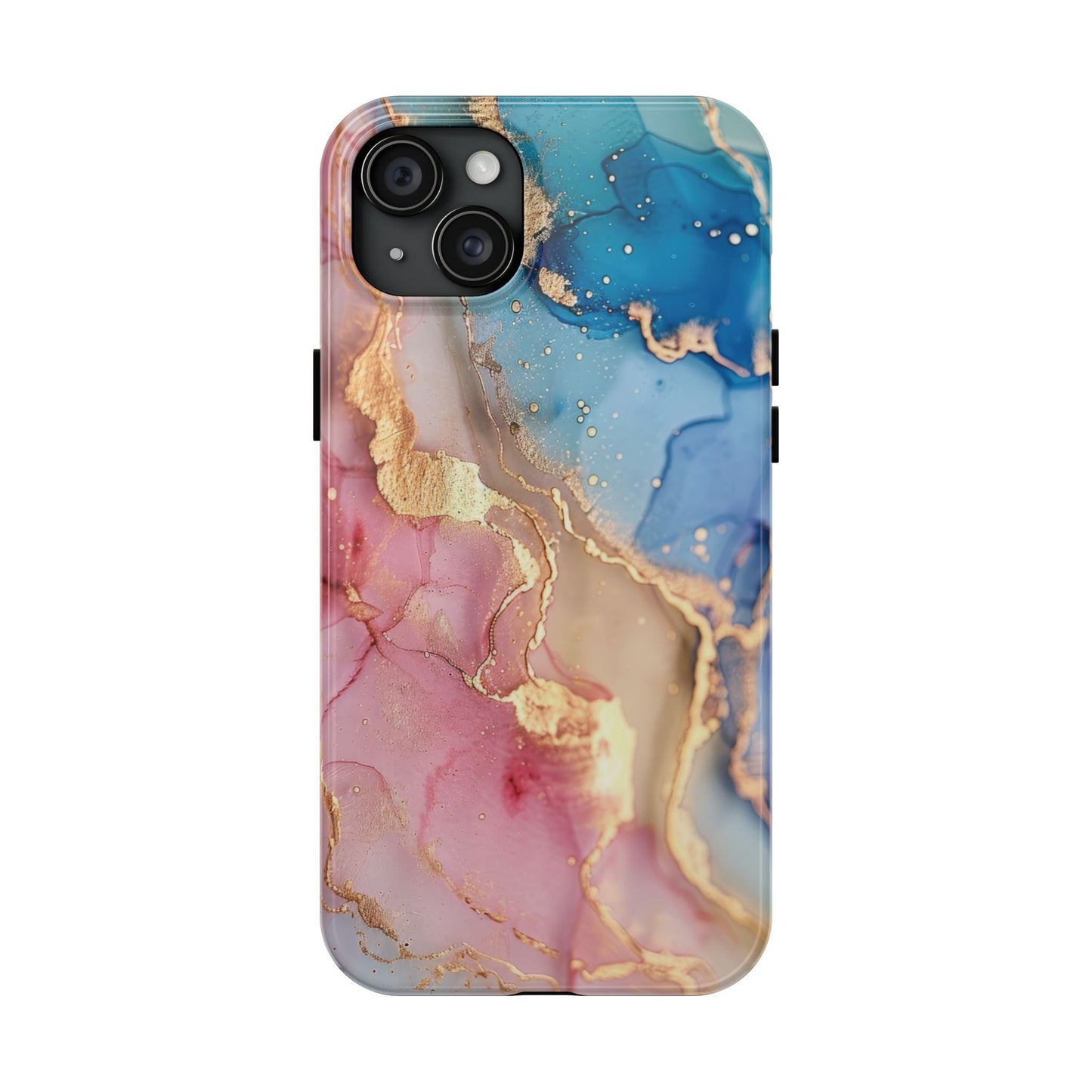 "Aurora Luxe" - Case