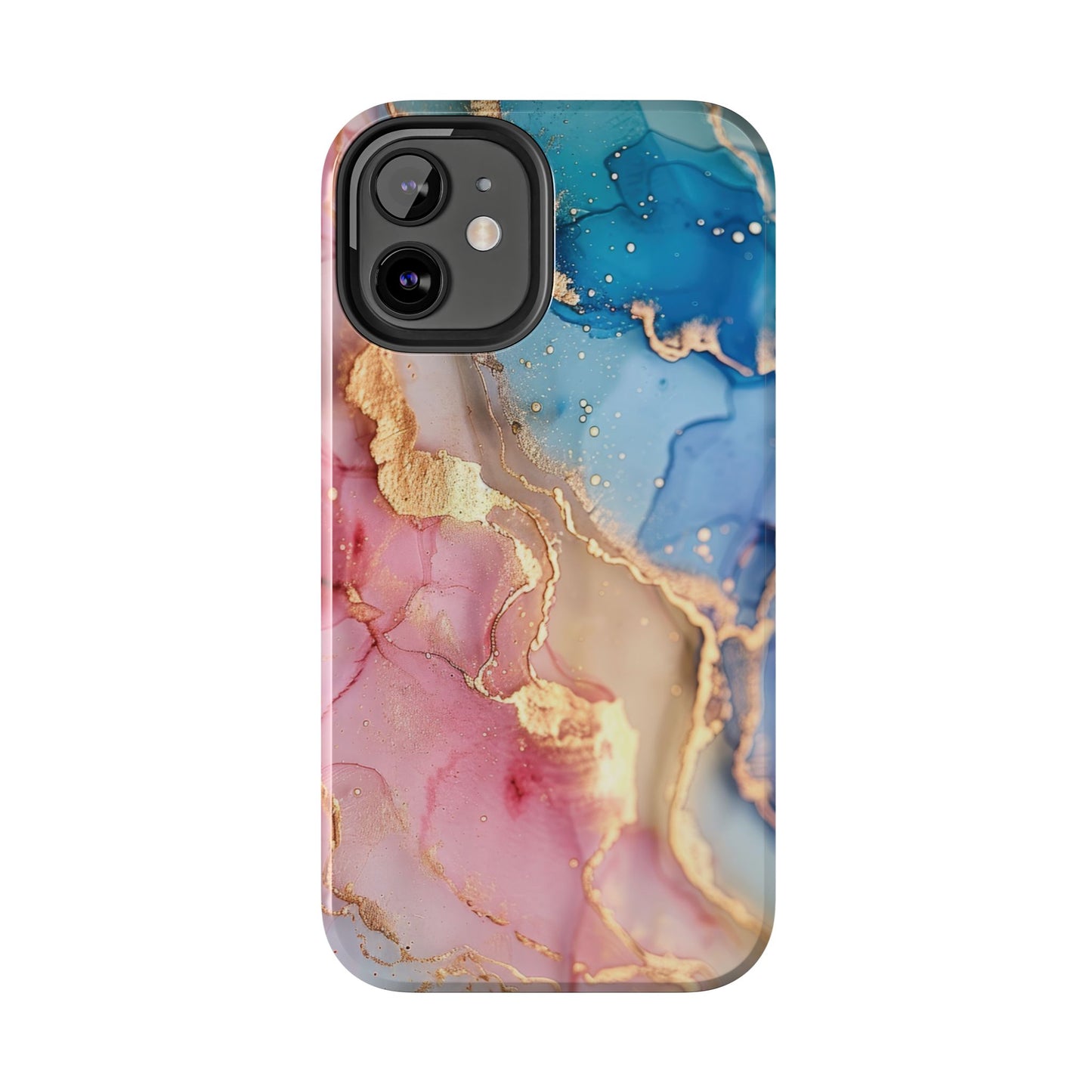 "Aurora Luxe" - Case