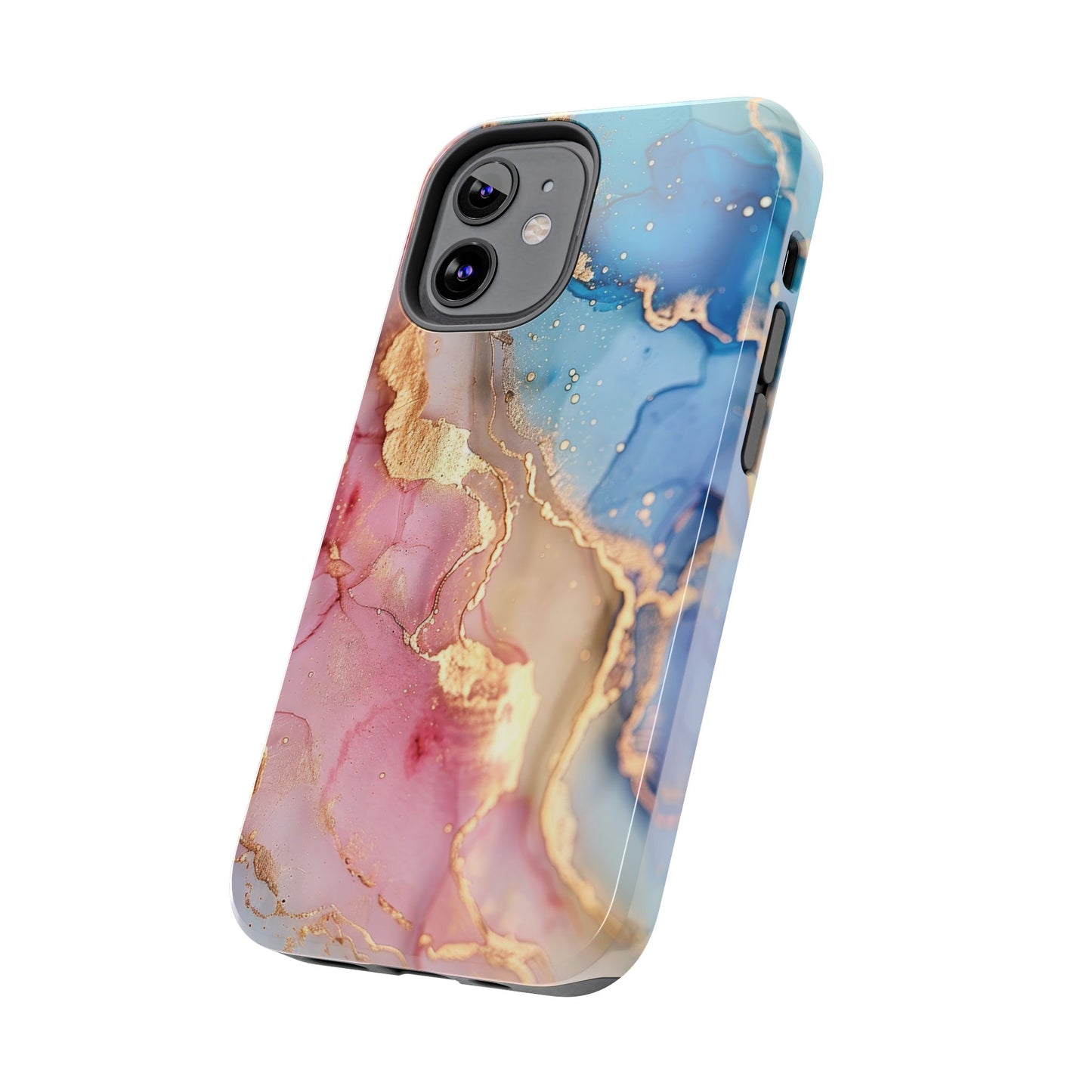 "Aurora Luxe" - Case