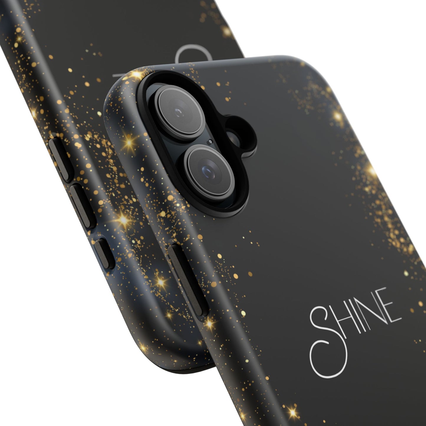 Phone Case - "Shine"