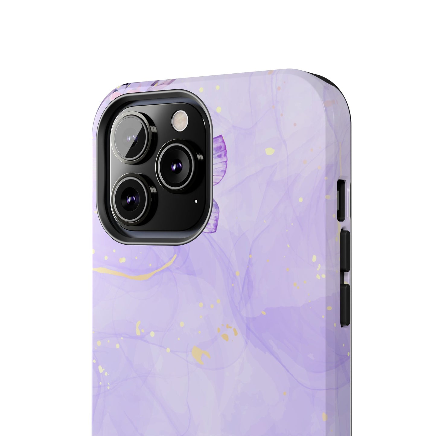 "Butterfly Bloom" - Case