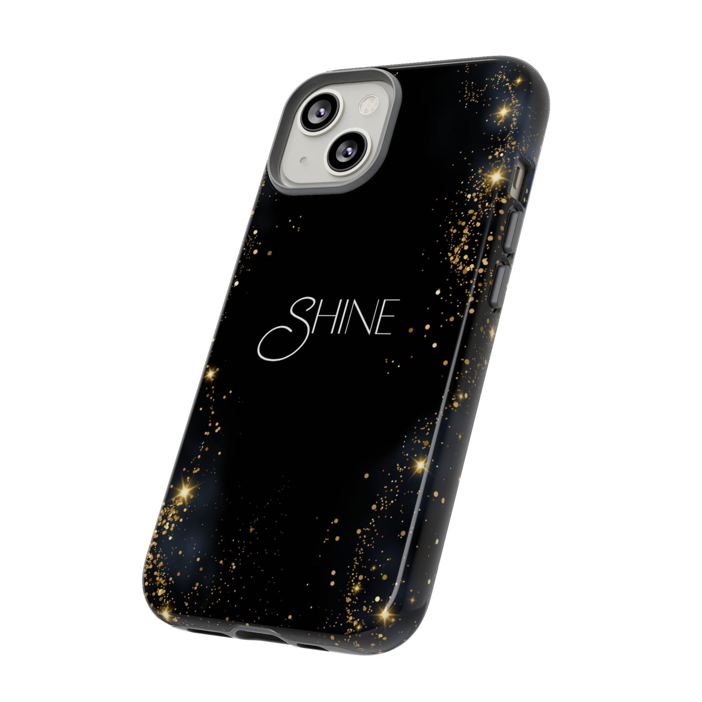 Phone Case - "Shine"
