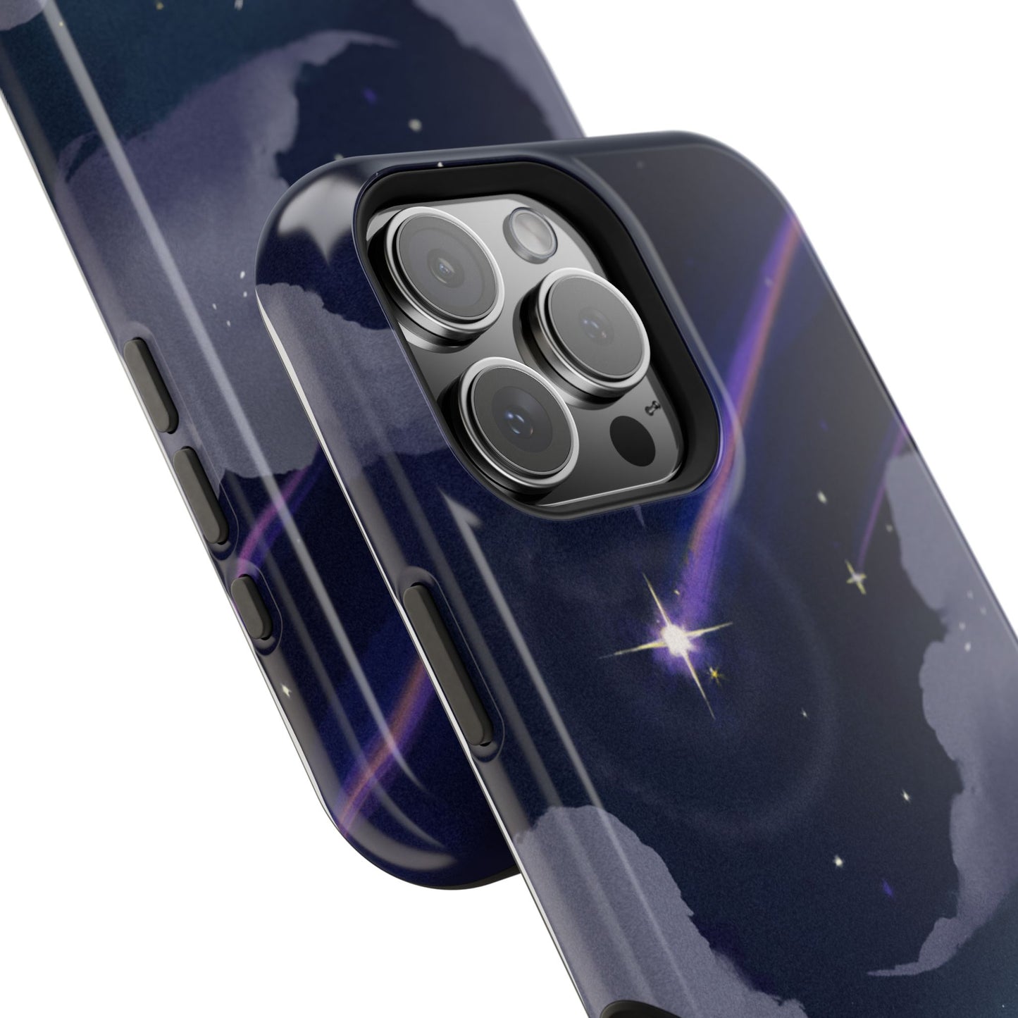 Phone Case - "Star Gazer"