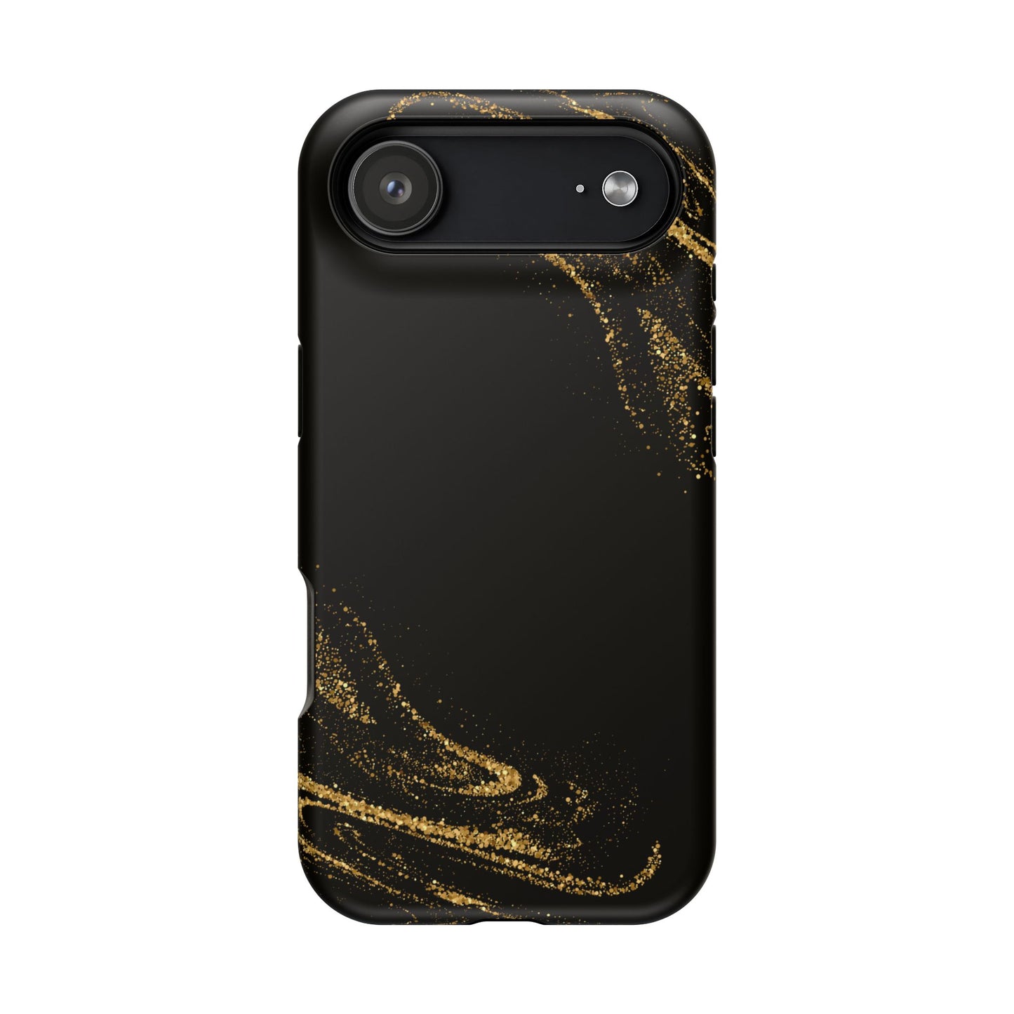 Phone Case - 'The Golden Touch'
