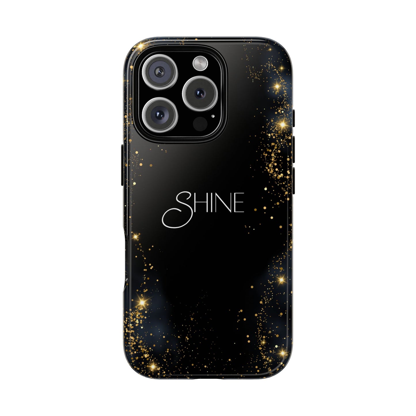 Phone Case - "Shine"