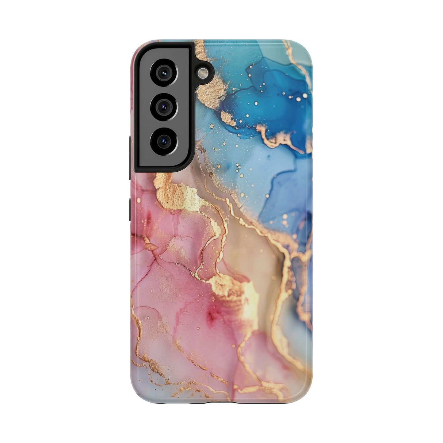 "Aurora Luxe" - Case