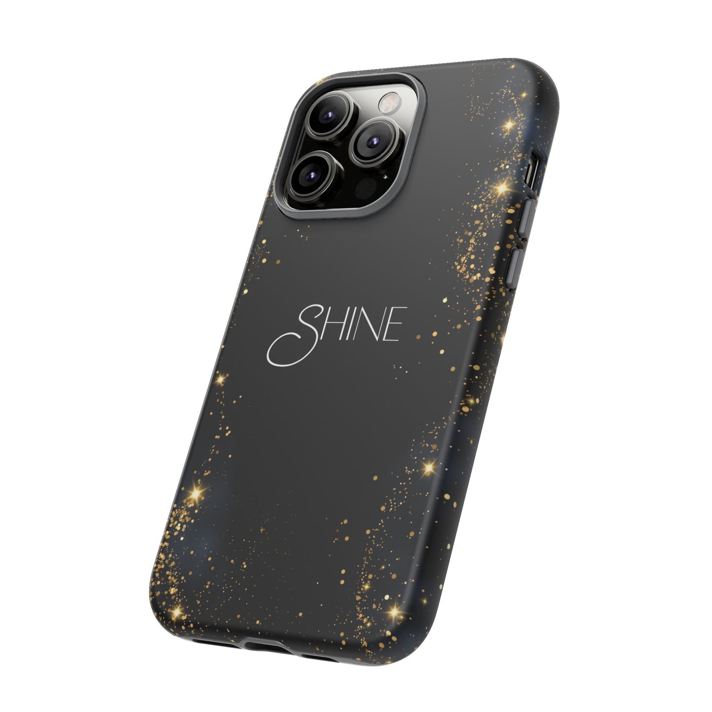 Phone Case - "Shine"