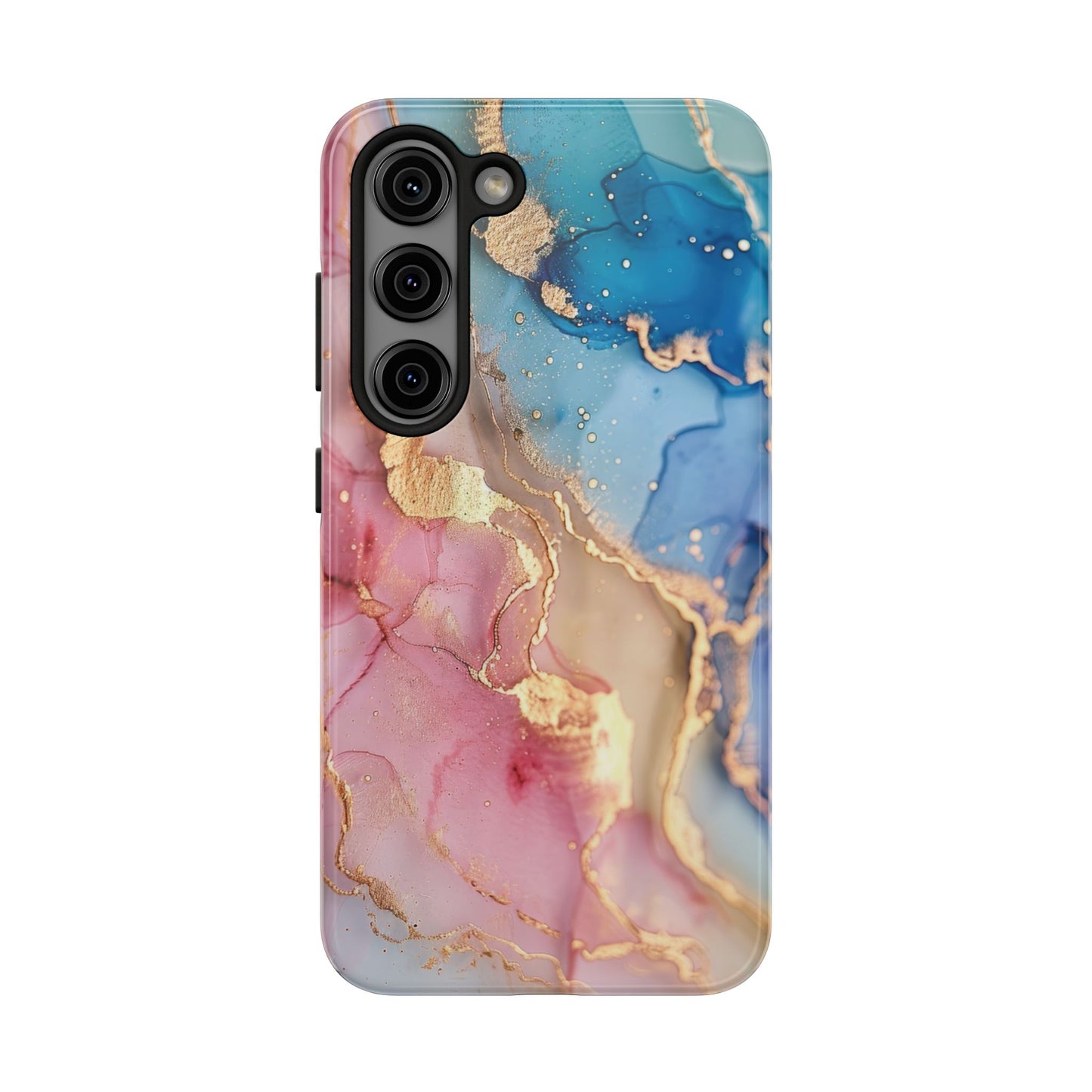 "Aurora Luxe" - Case