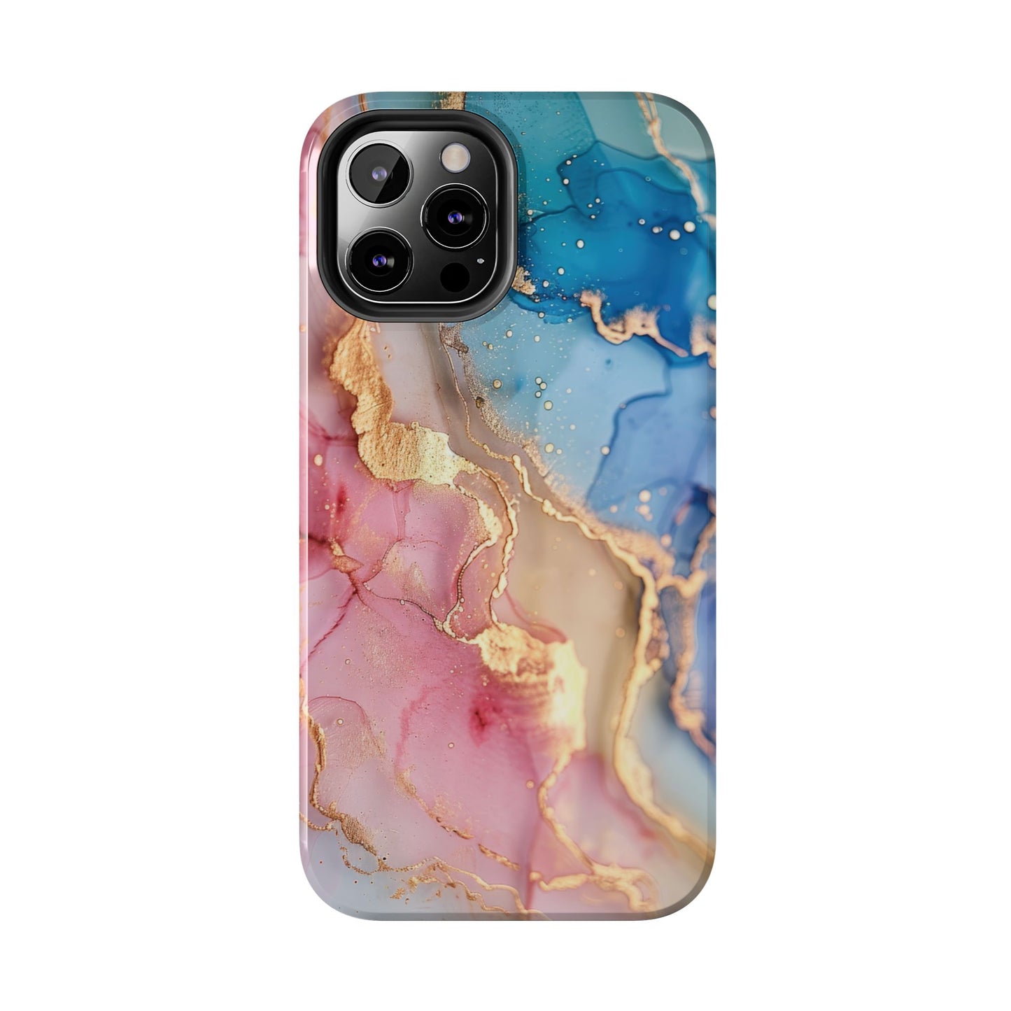 "Aurora Luxe" - Case