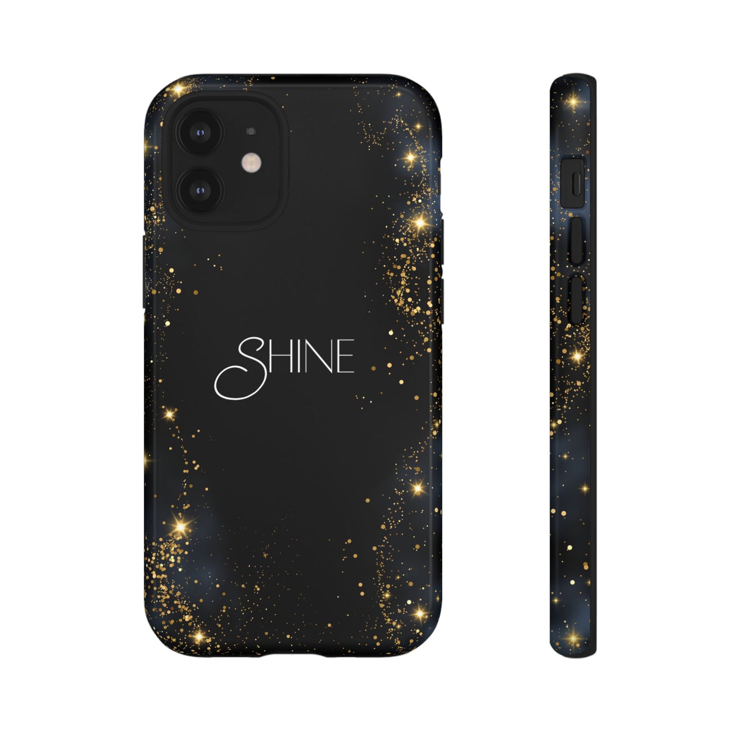 Phone Case - "Shine"