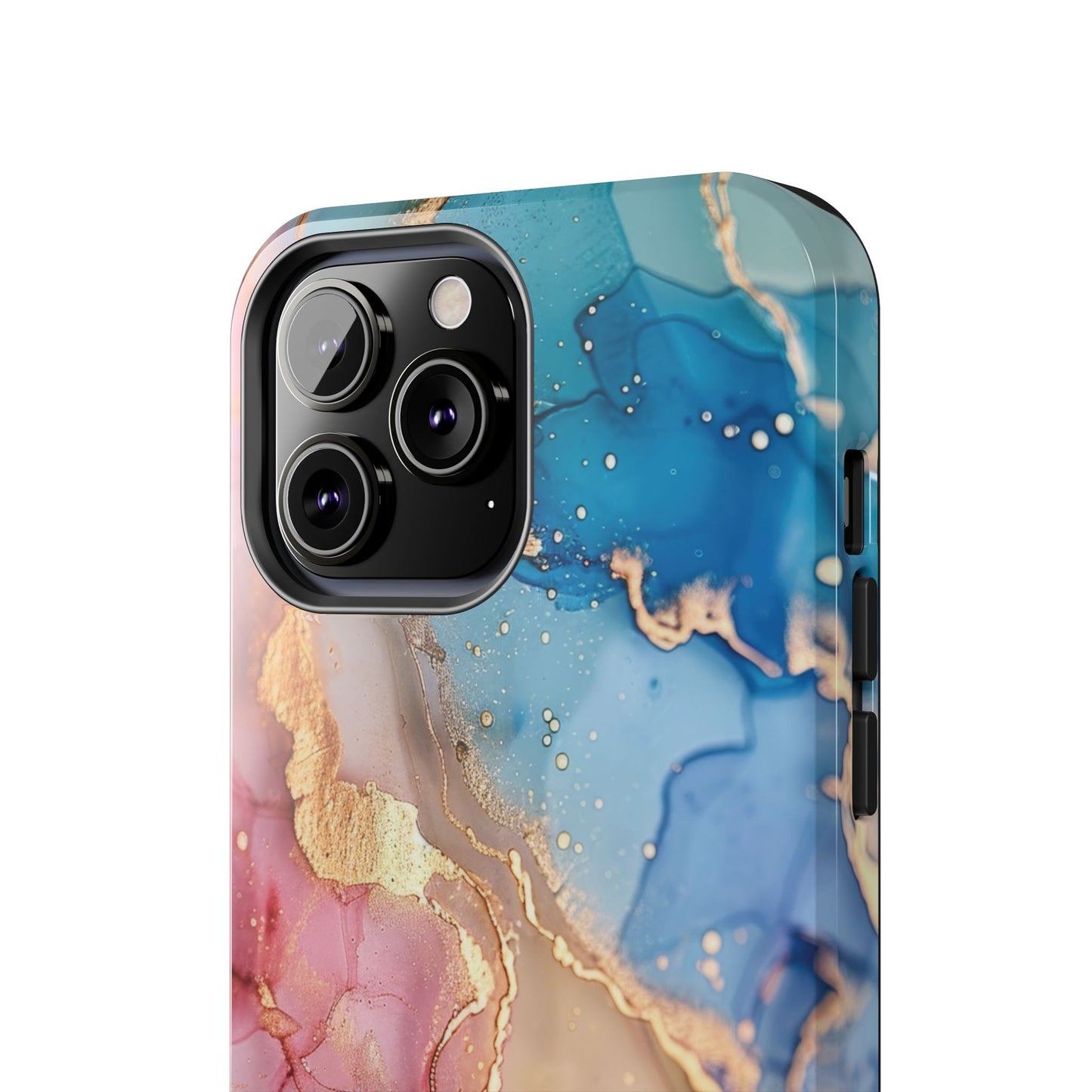 "Aurora Luxe" - Case