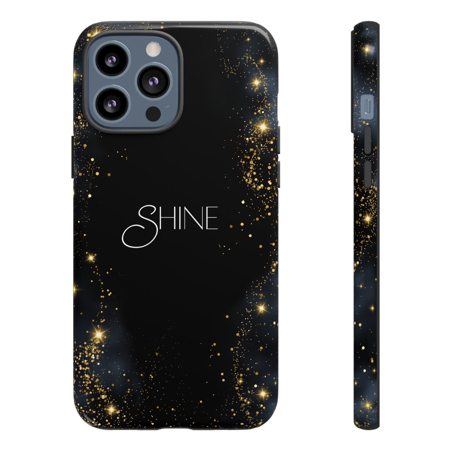 Phone Case - "Shine"