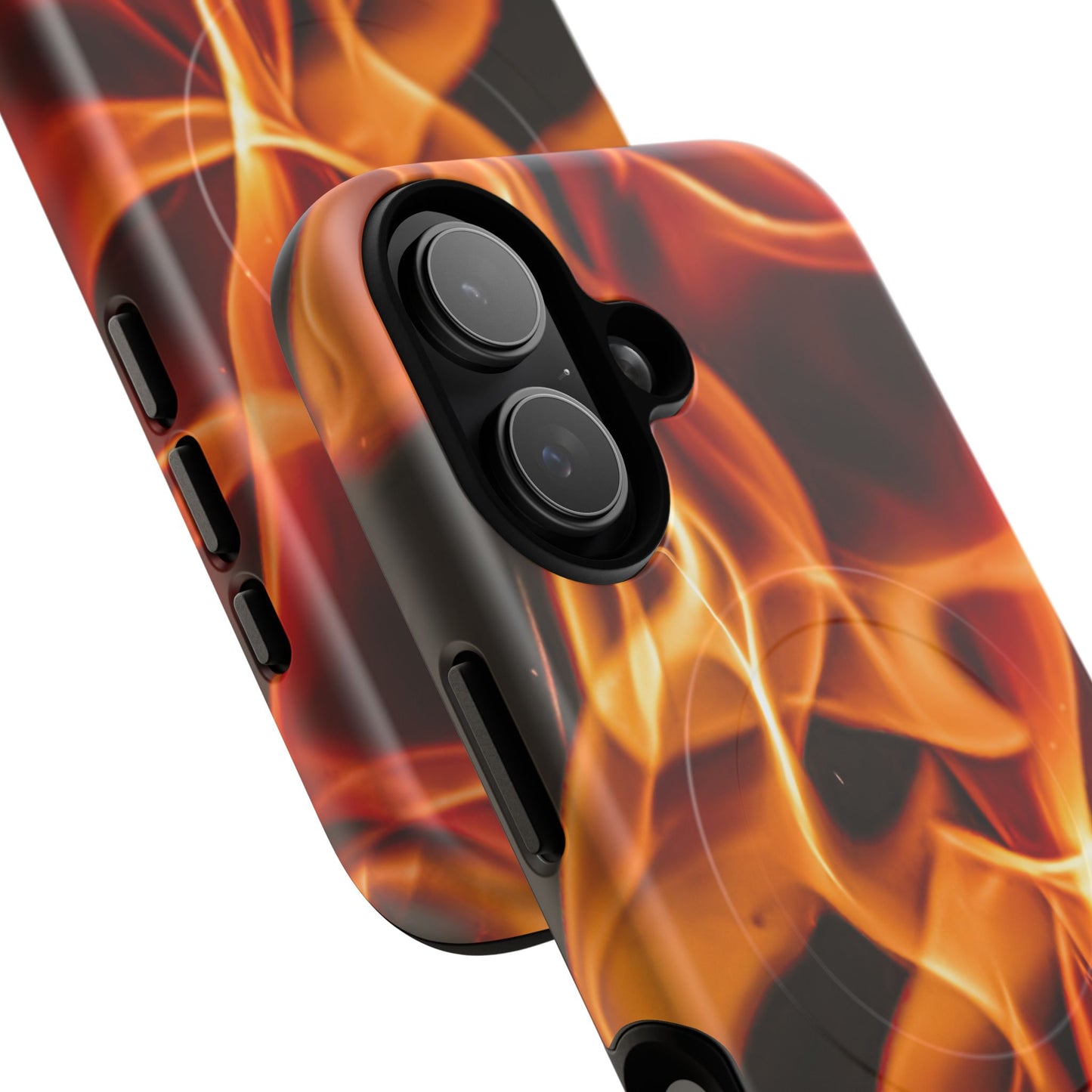 Phone Case - 'Fire'