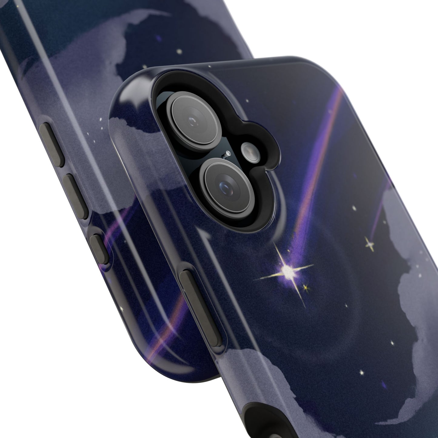 Phone Case - "Star Gazer"