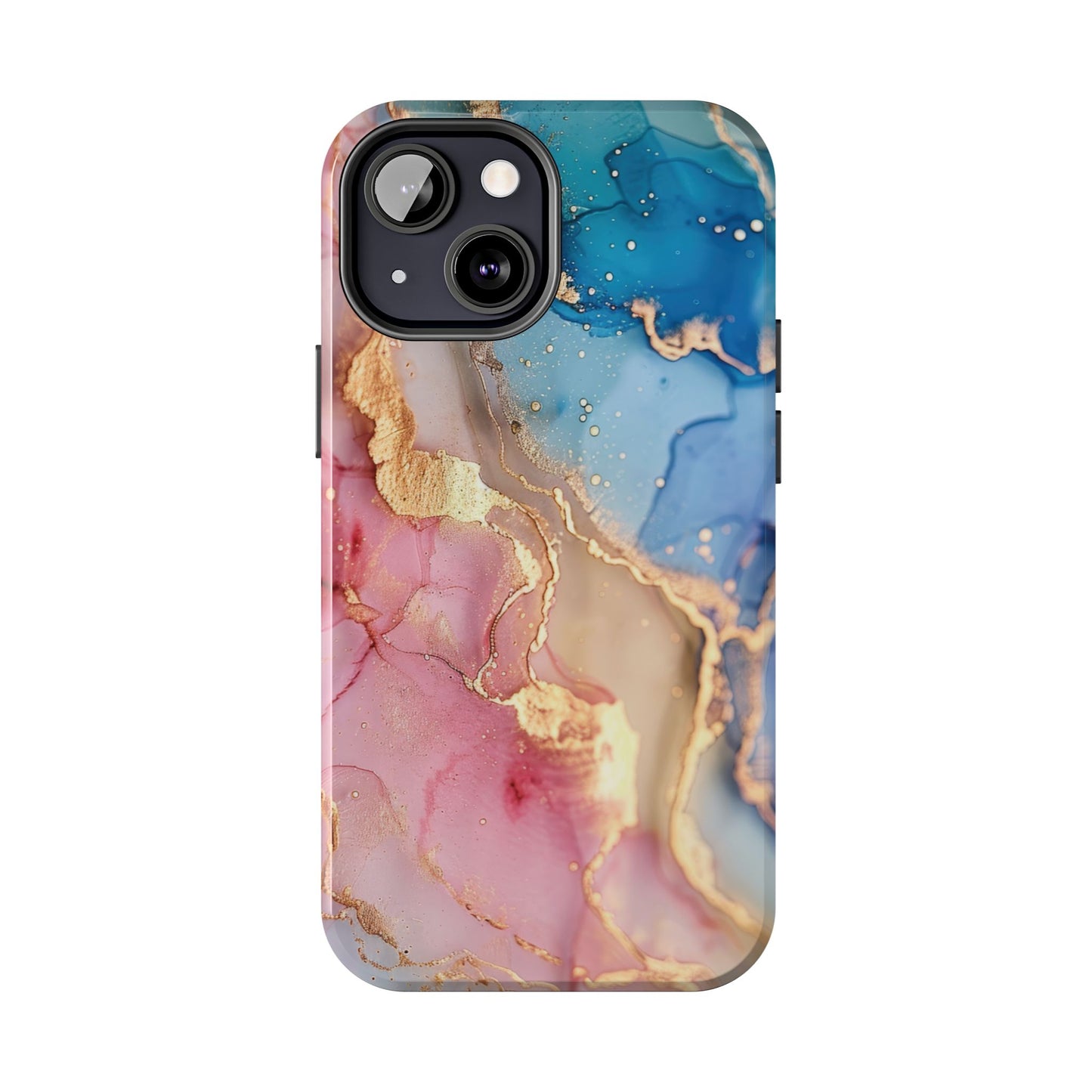 "Aurora Luxe" - Case