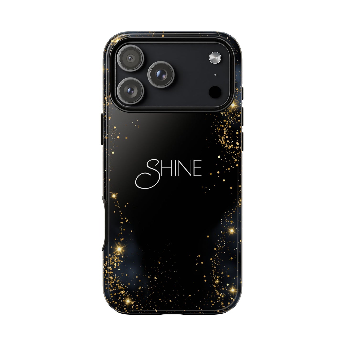 Phone Case - "Shine"
