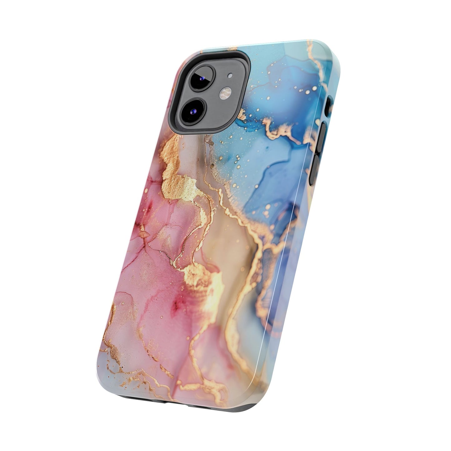 "Aurora Luxe" - Case