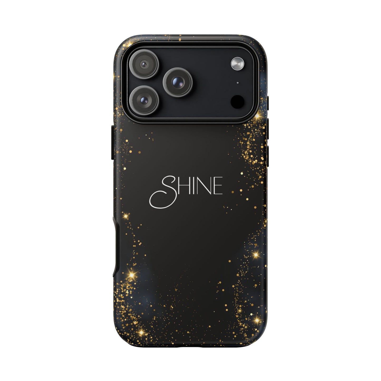 Phone Case - "Shine"