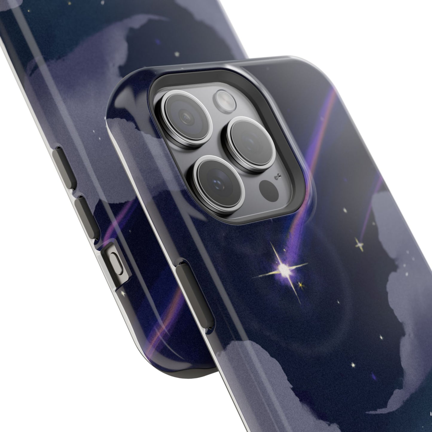 Phone Case - "Star Gazer"