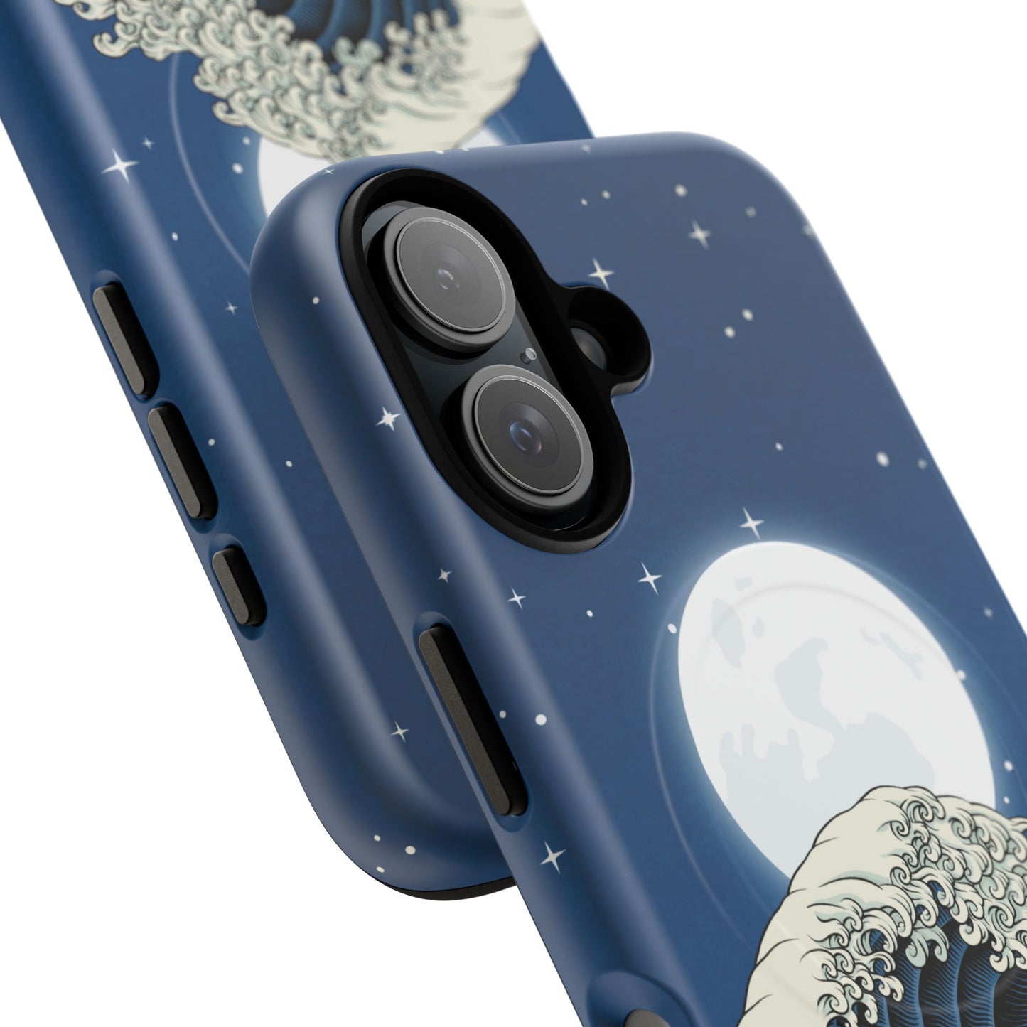 Phone Case 'Tsunami'