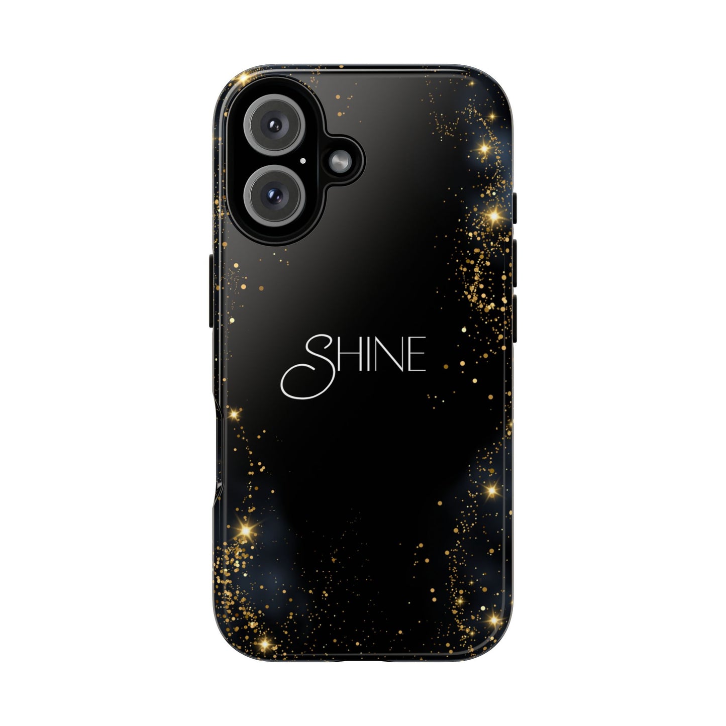 Phone Case - "Shine"