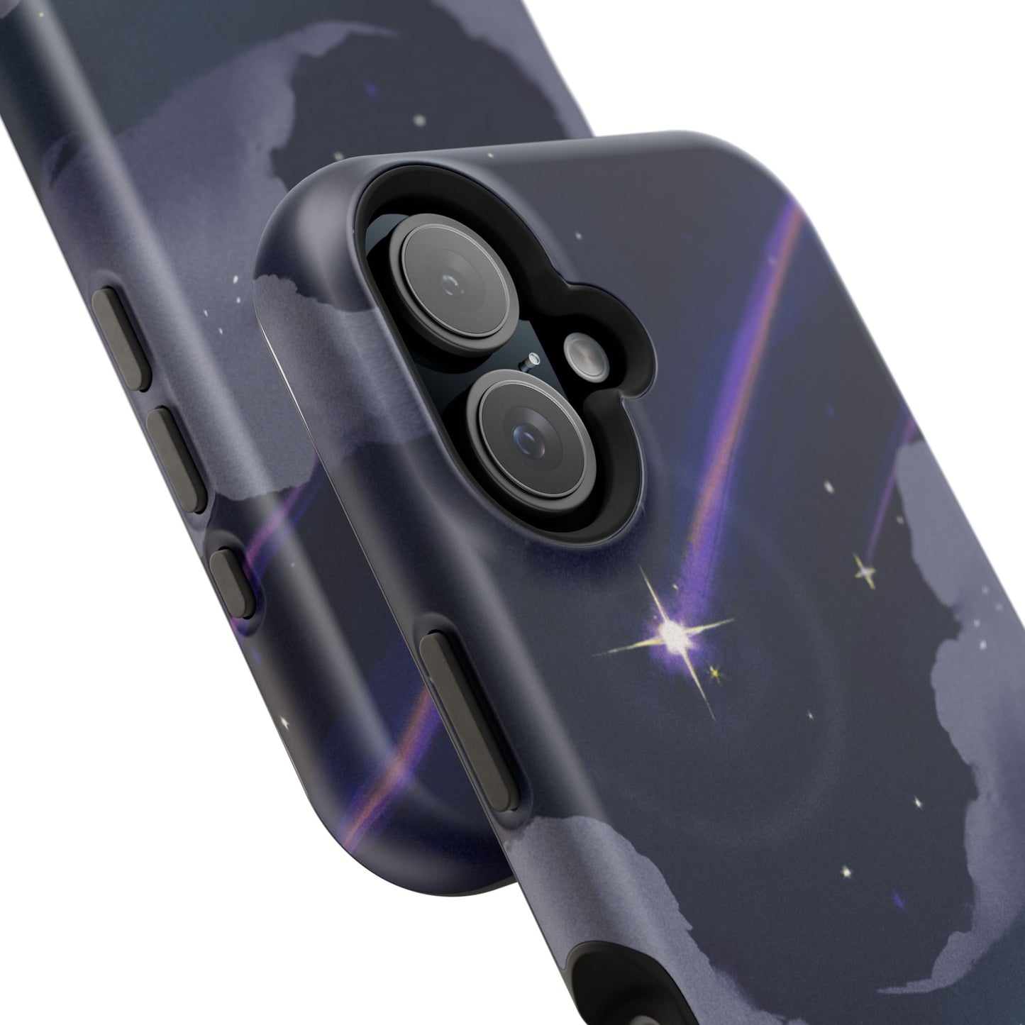 Phone Case - "Star Gazer"