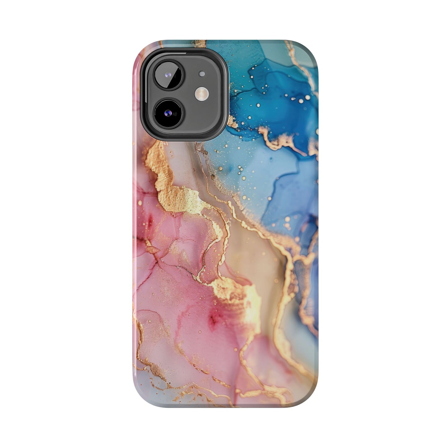 "Aurora Luxe" - Case