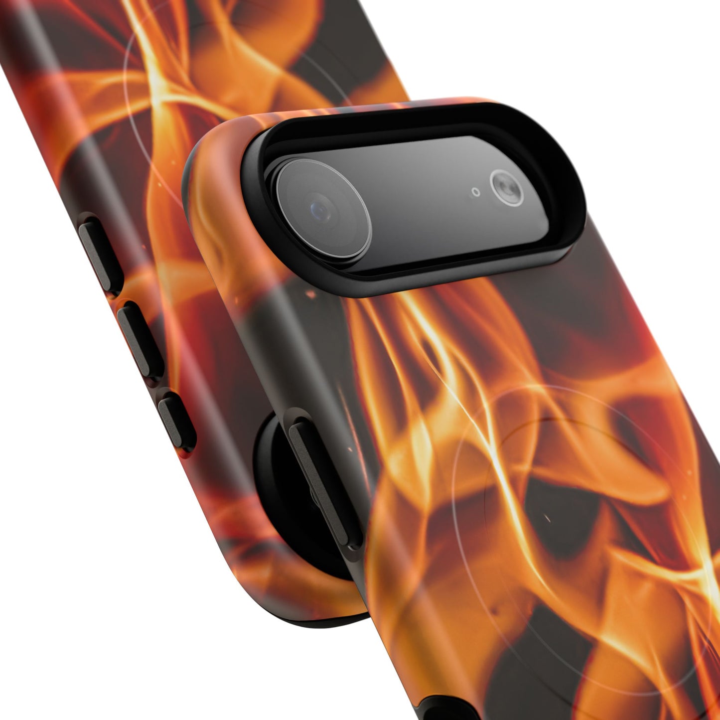 Phone Case - 'Fire'