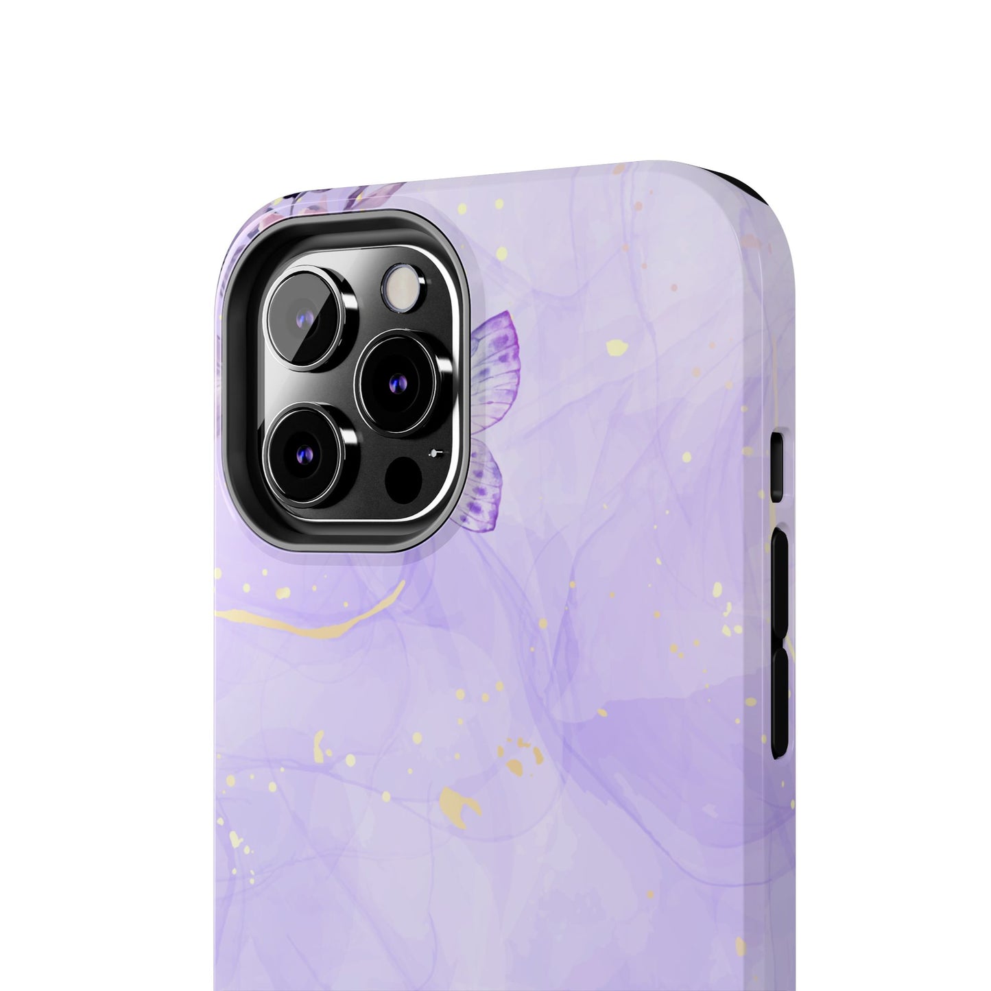 "Butterfly Bloom" - Case