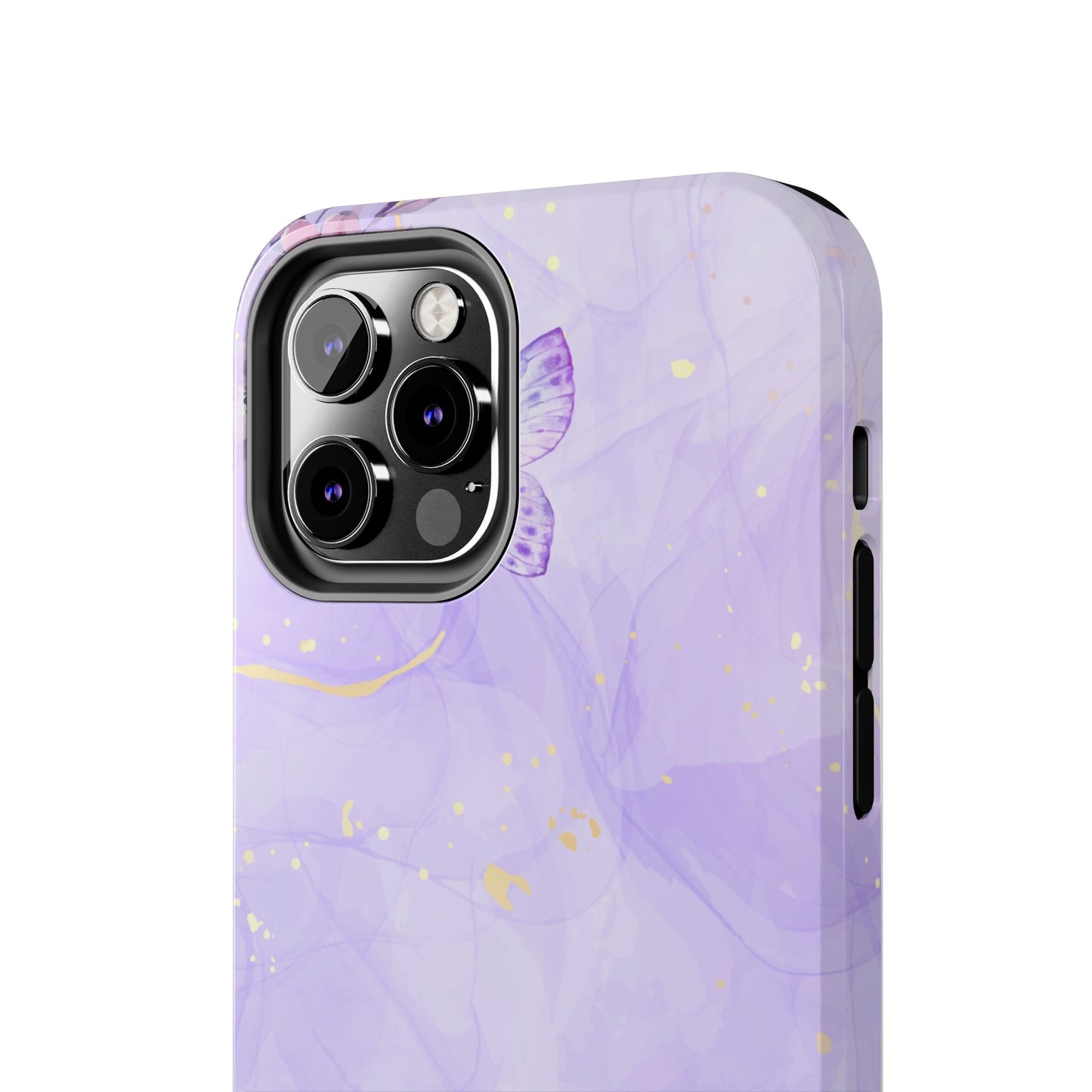 "Butterfly Bloom" - Case