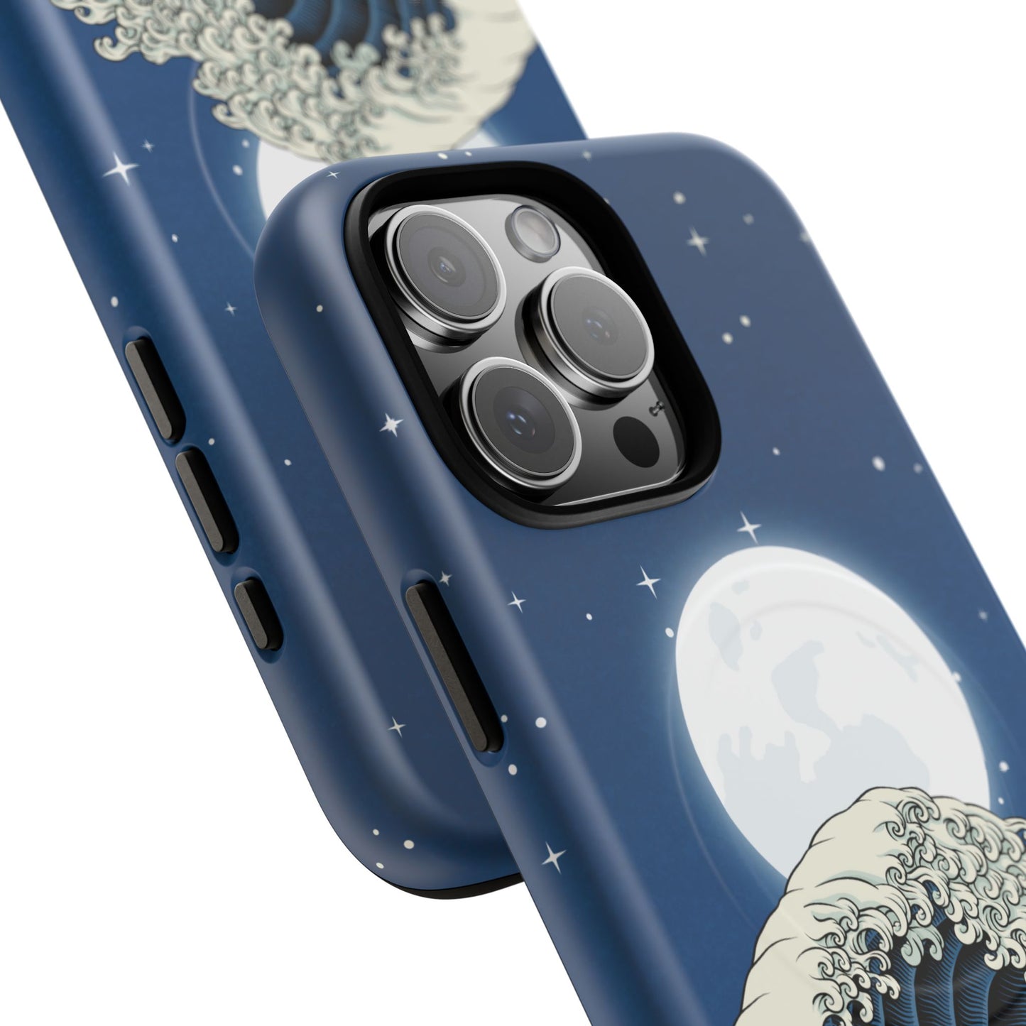 Phone Case 'Tsunami'