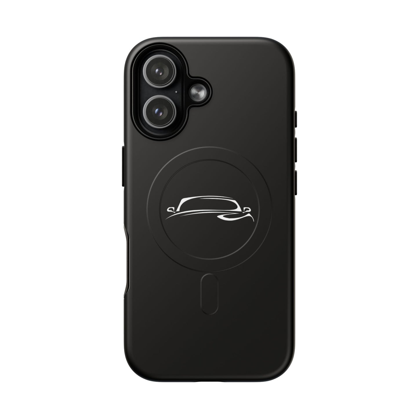 'Style' - Phone Case